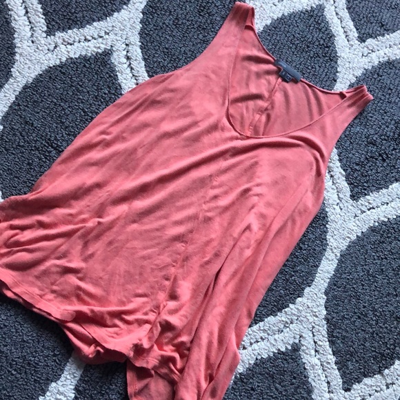 Tank - Picture 1 of 1